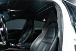 porsche-panamera-2017-diesel-3956cc