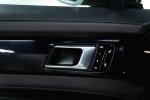 porsche-panamera-2017-diesel-3956cc