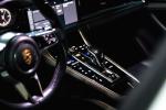 porsche-panamera-2017-diesel-3956cc
