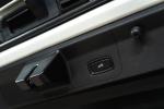 porsche-panamera-2017-diesel-3956cc