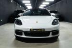 porsche-panamera-2017-diesel-3956cc