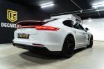 porsche-panamera-2017-diesel-3956cc