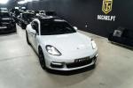 porsche-panamera-2017-diesel-3956cc