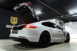 porsche-panamera-2017-diesel-3956cc