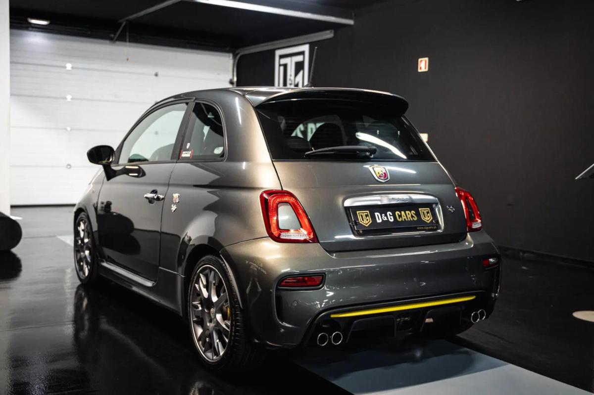 abarth-595-2016-gasolina-1368cc