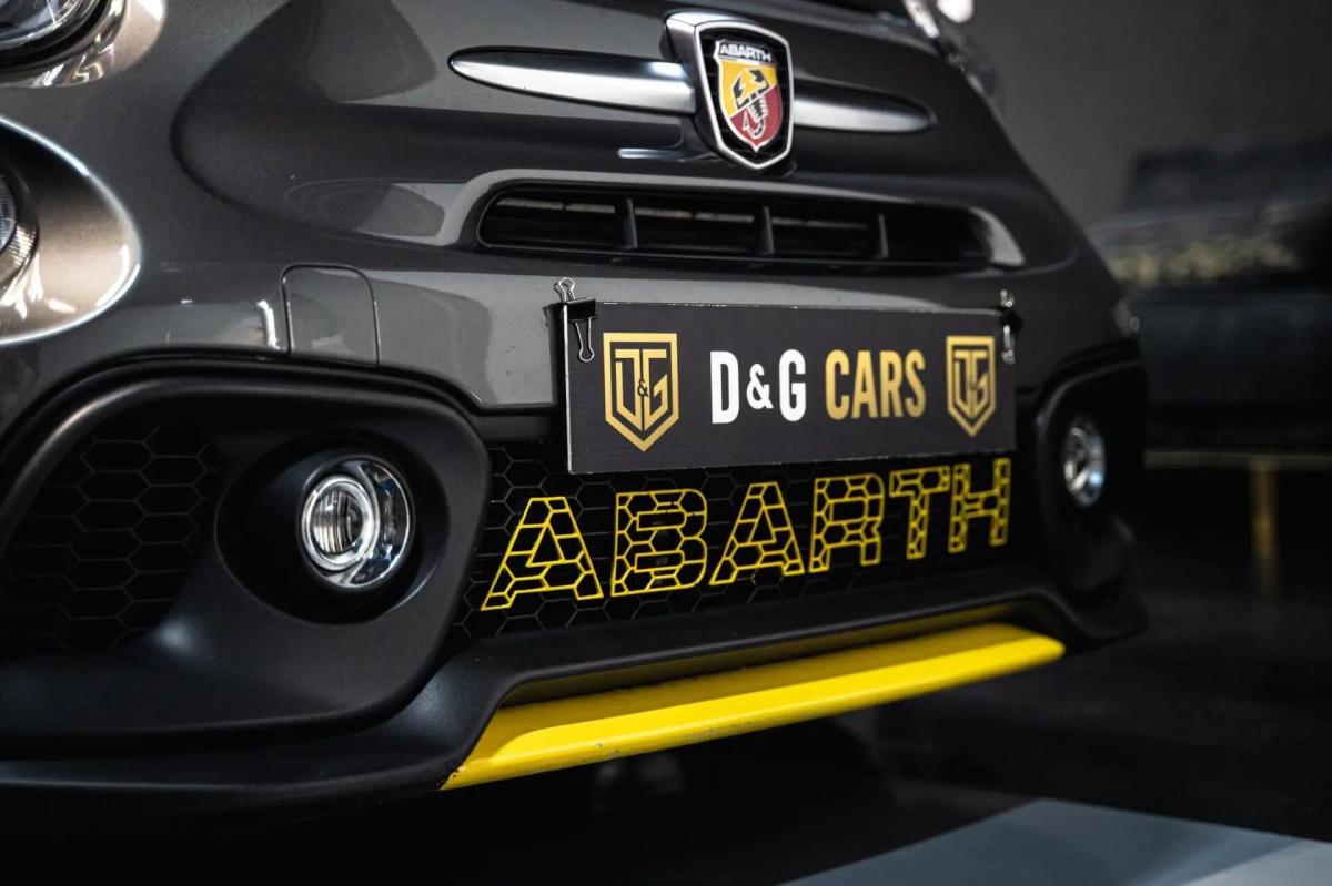 abarth-595-2016-gasolina-1368cc