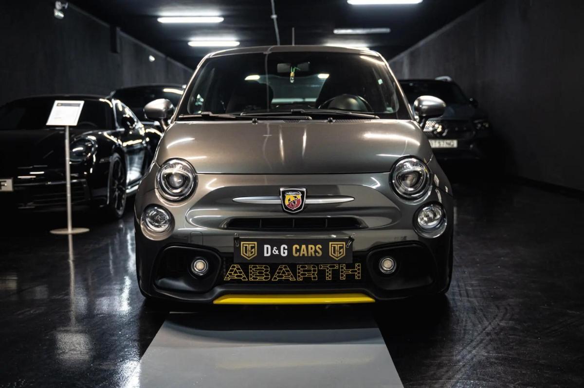 abarth-595-2016-gasolina-1368cc