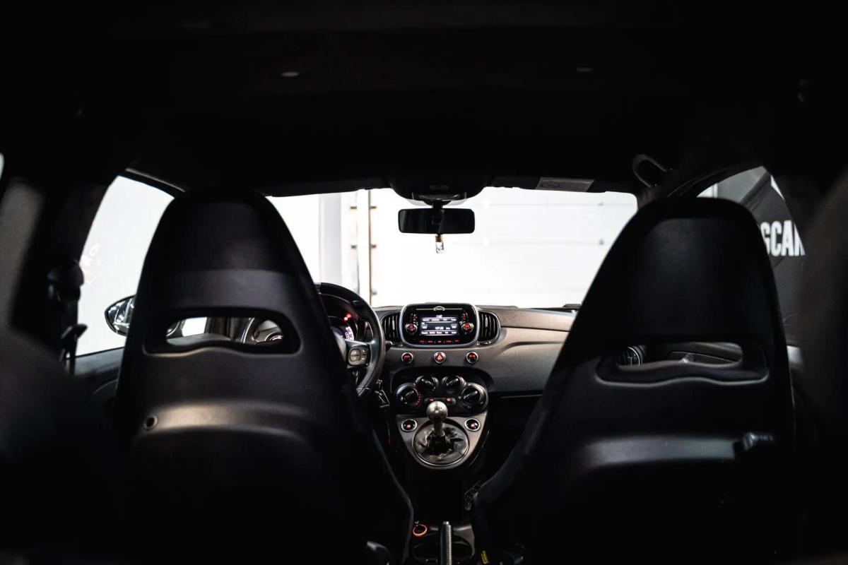 abarth-595-2016-gasolina-1368cc