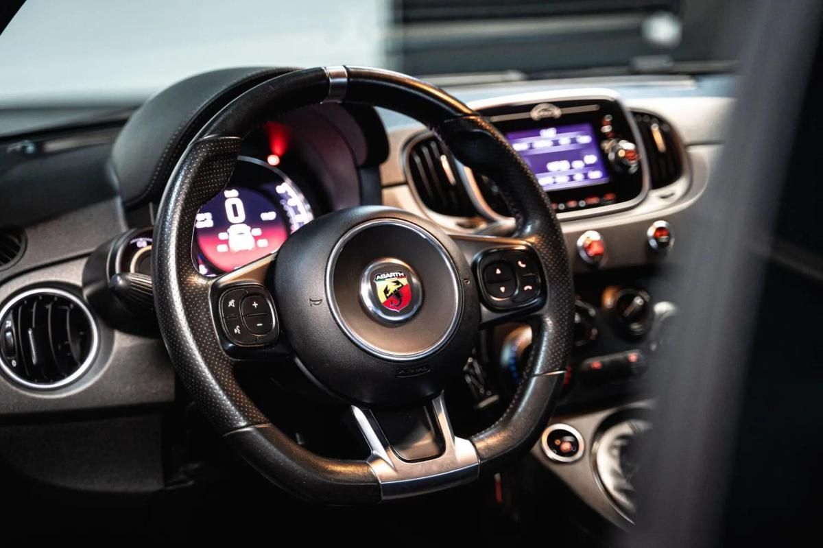 abarth-595-2016-gasolina-1368cc