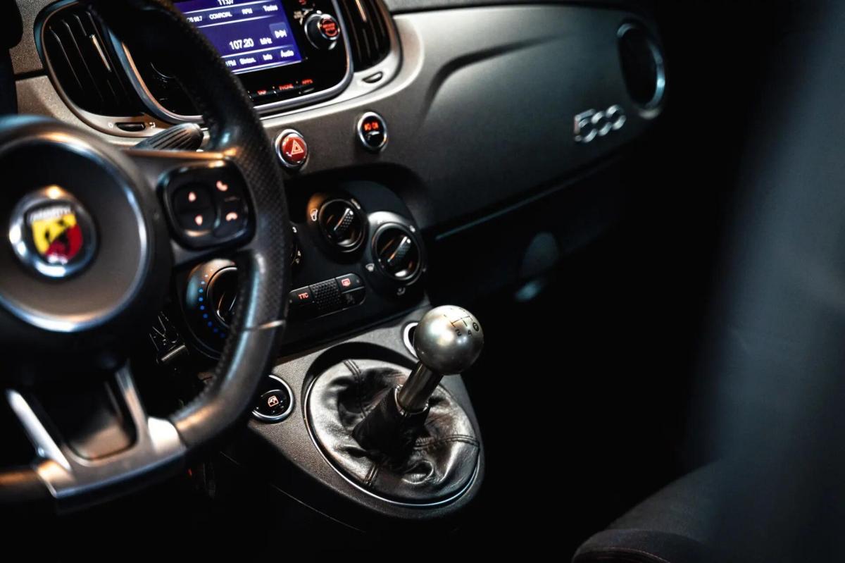 abarth-595-2016-gasolina-1368cc