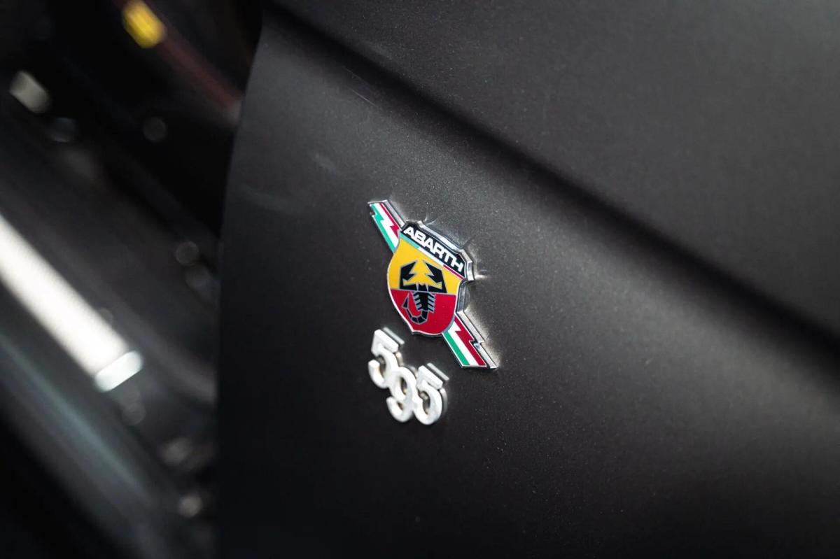 abarth-595-2016-gasolina-1368cc