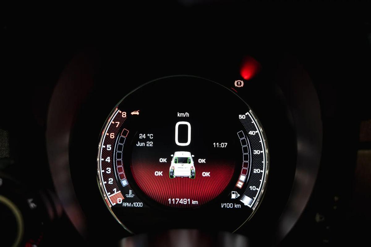 abarth-595-2016-gasolina-1368cc