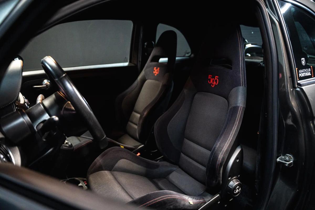 abarth-595-2016-gasolina-1368cc