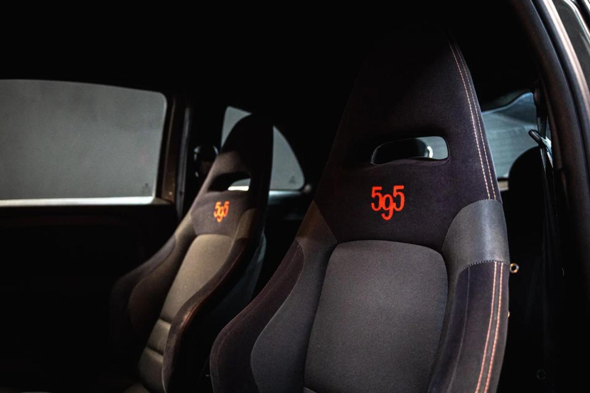 abarth-595-2016-gasolina-1368cc