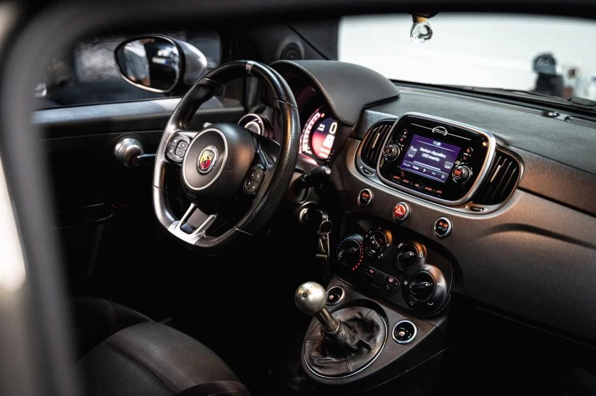 abarth-595-2016-gasolina-1368cc