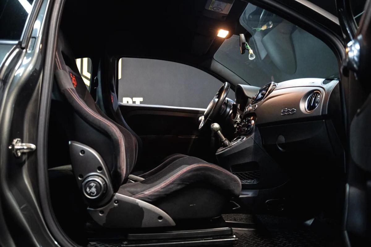 abarth-595-2016-gasolina-1368cc