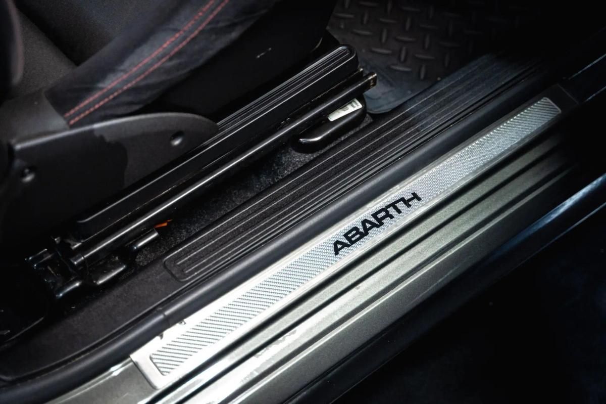 abarth-595-2016-gasolina-1368cc