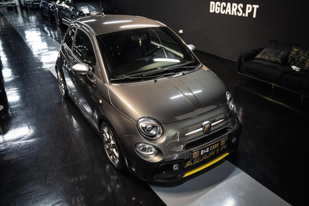 abarth-595-2016-gasolina-1368cc