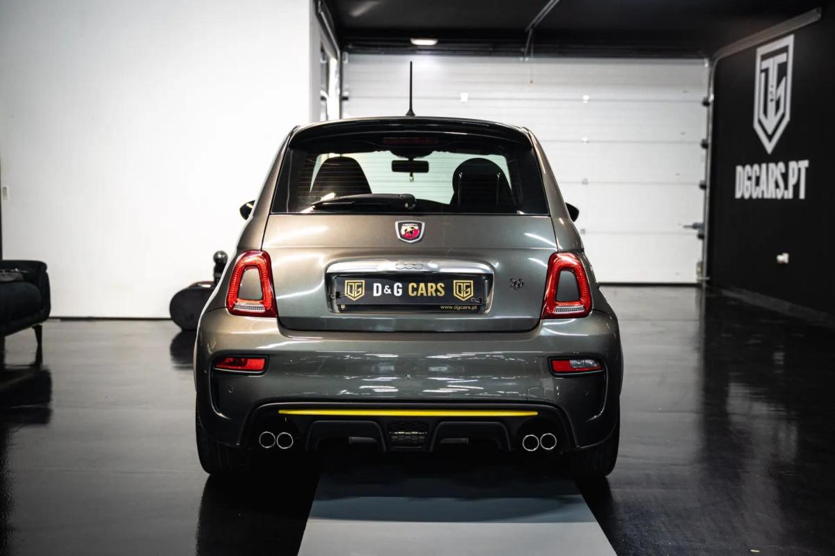 abarth-595-2016-gasolina-1368cc