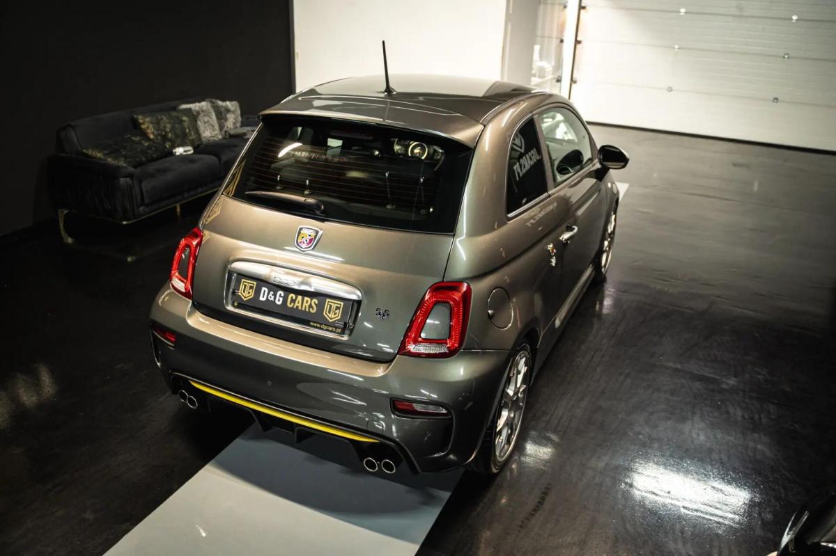 abarth-595-2016-gasolina-1368cc
