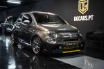 abarth-595-2016-gasolina-1368cc