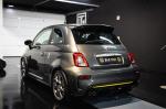 abarth-595-2016-gasolina-1368cc