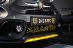abarth-595-2016-gasolina-1368cc