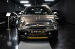 abarth-595-2016-gasolina-1368cc