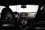 abarth-595-2016-gasolina-1368cc