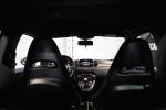 abarth-595-2016-gasolina-1368cc