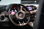 abarth-595-2016-gasolina-1368cc