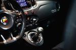 abarth-595-2016-gasolina-1368cc