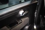 abarth-595-2016-gasolina-1368cc