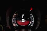 abarth-595-2016-gasolina-1368cc