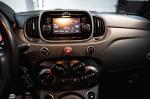 abarth-595-2016-gasolina-1368cc