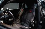 abarth-595-2016-gasolina-1368cc