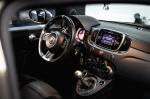 abarth-595-2016-gasolina-1368cc