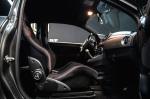 abarth-595-2016-gasolina-1368cc