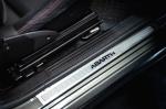 abarth-595-2016-gasolina-1368cc