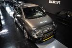 abarth-595-2016-gasolina-1368cc