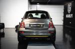 abarth-595-2016-gasolina-1368cc