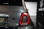 abarth-595-2016-gasolina-1368cc