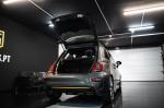 abarth-595-2016-gasolina-1368cc