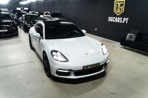 porsche-panamera-2017-diesel-3956cc