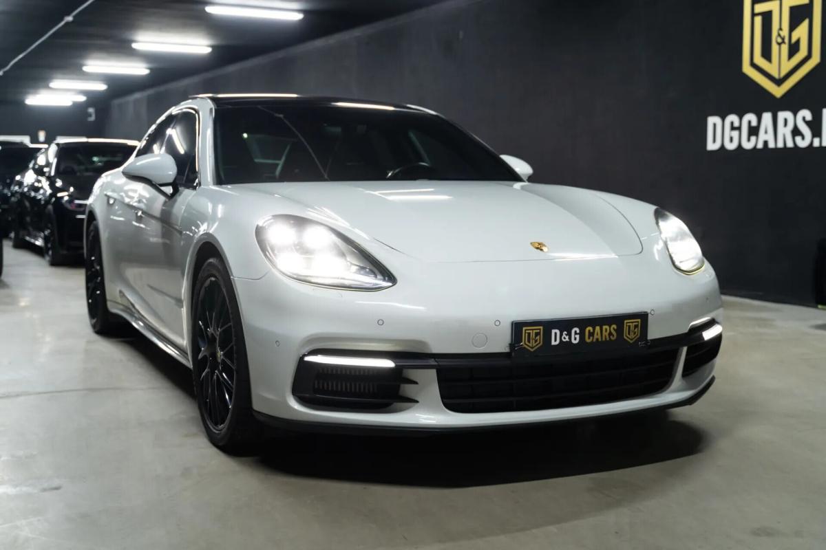 porsche-panamera-2017-diesel-3956cc