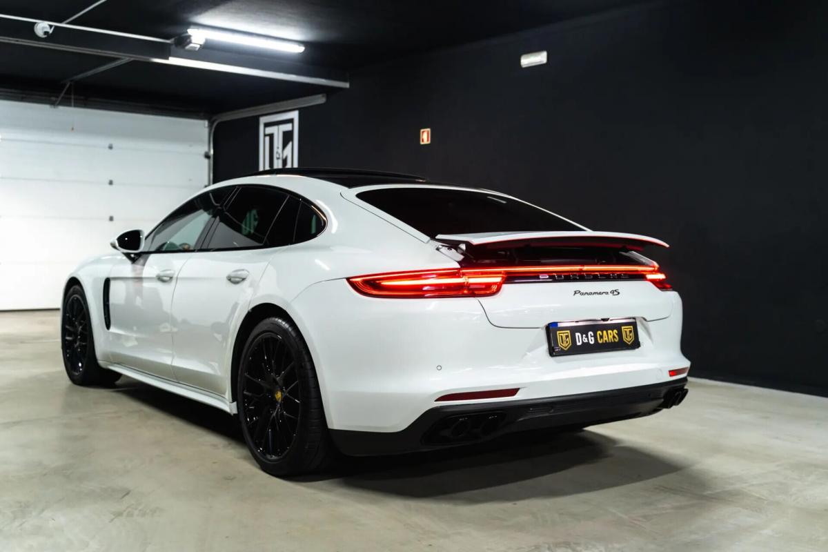 porsche-panamera-2017-diesel-3956cc