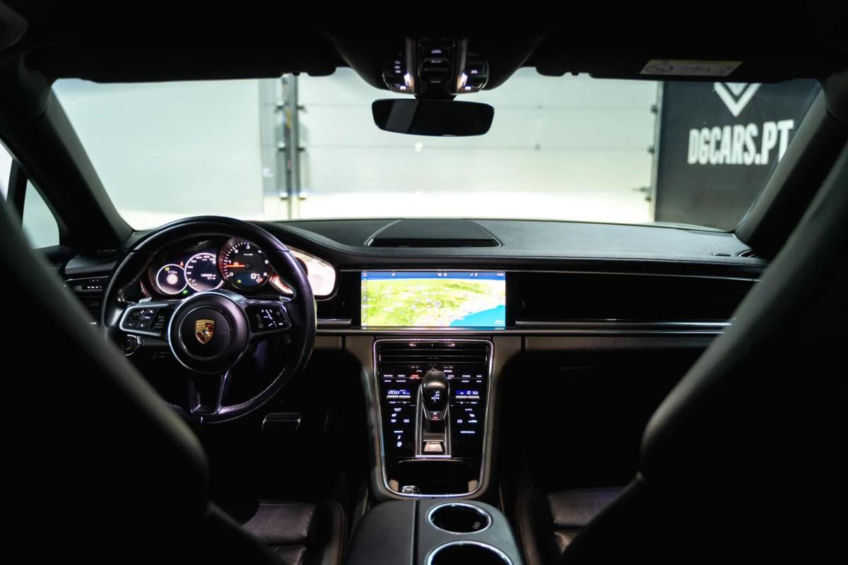 porsche-panamera-2017-diesel-3956cc
