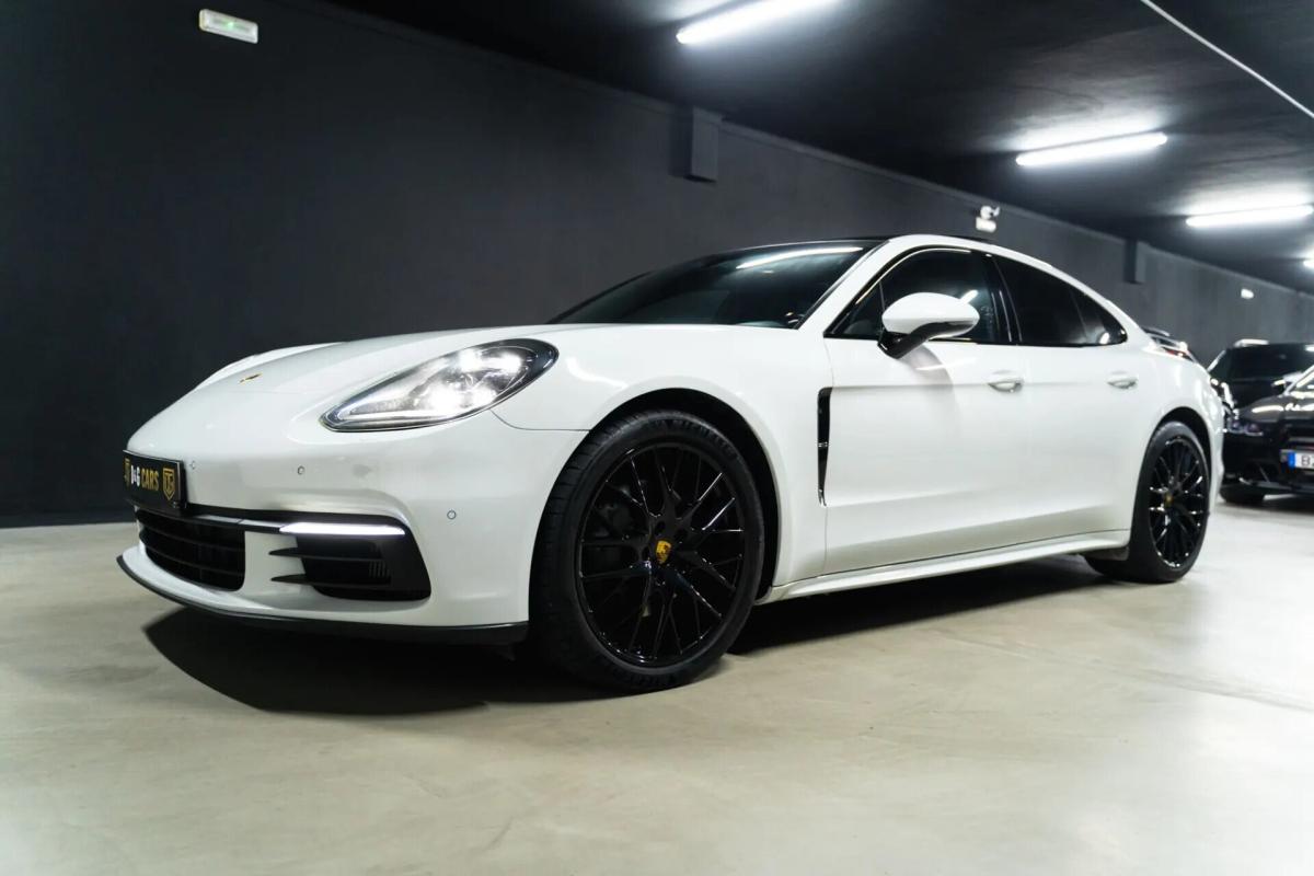 porsche-panamera-2017-diesel-3956cc