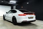 porsche-panamera-2017-diesel-3956cc