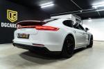 porsche-panamera-2017-diesel-3956cc